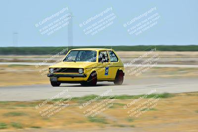 media/May-24-2025-Turn8 Trackdays (Sat) [[034586b55d]]/4 Inter 2/Session 3 (Sweeper)/